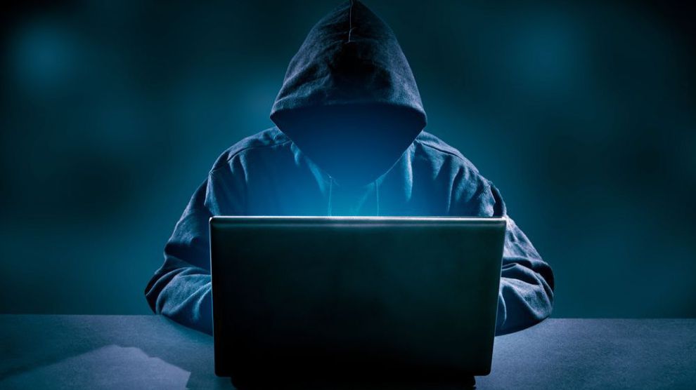 Not only computers, the whole IoT is under the risk of hacking