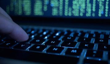 Hacker