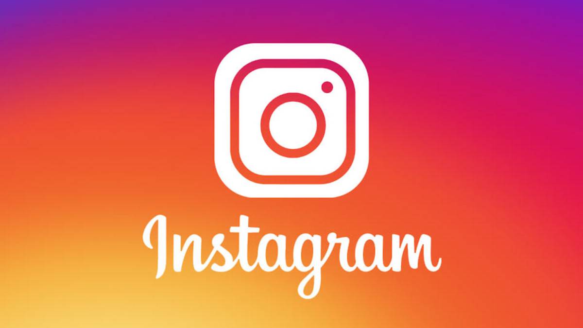 Instagram releases a guide for the parents