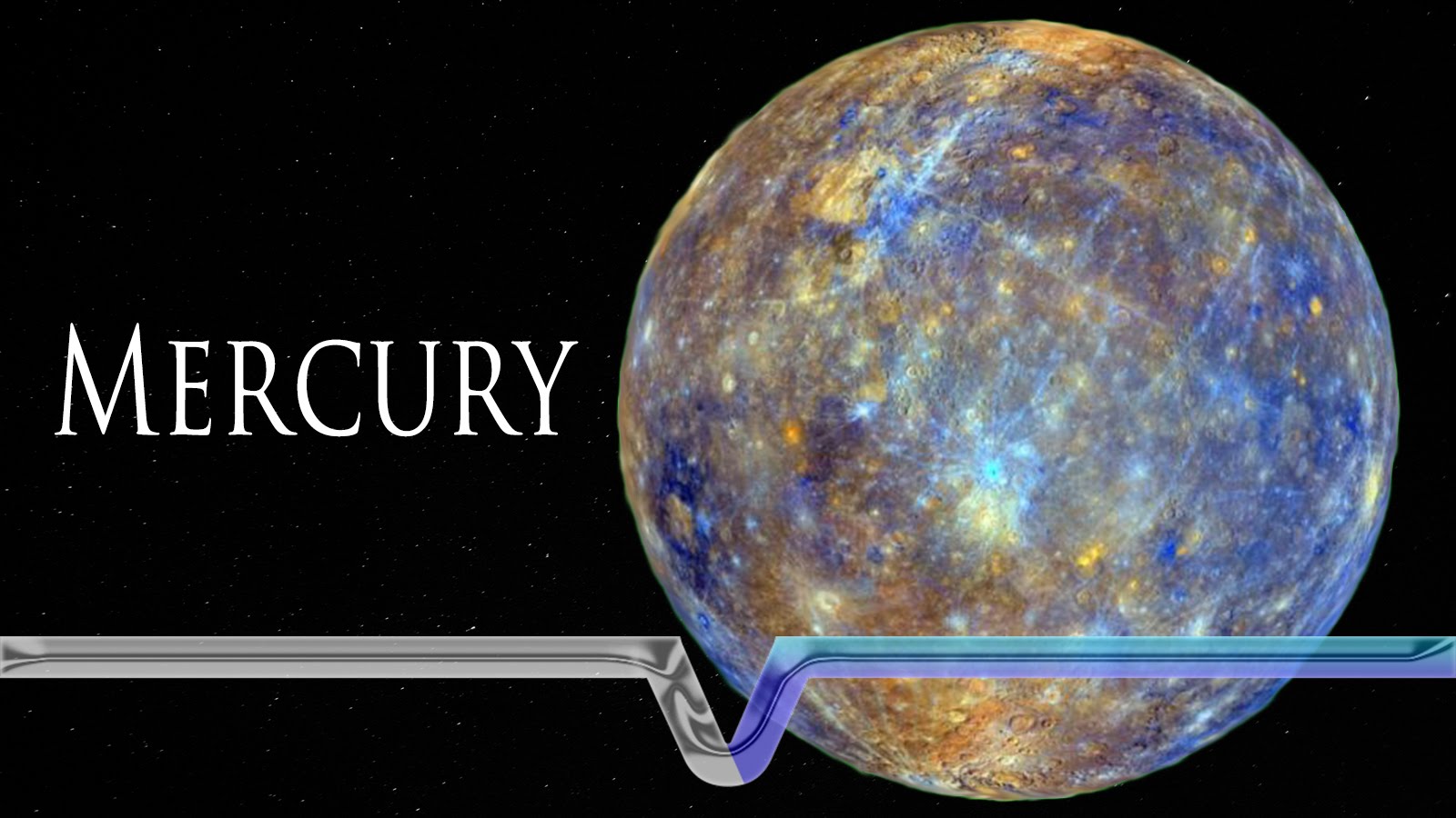 Планета меркурий картинка для детей. Меркурий Планета. Меркурий картинки. Меркурий Планета рисунок.