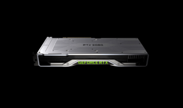 geforce rtx 2080