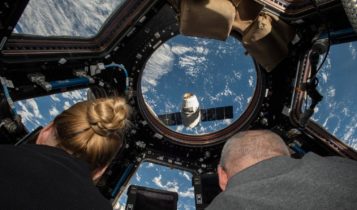 Soyuz