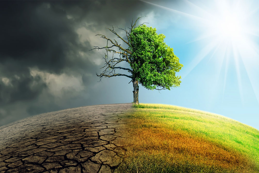 What is it and when is fixed the point of not return?