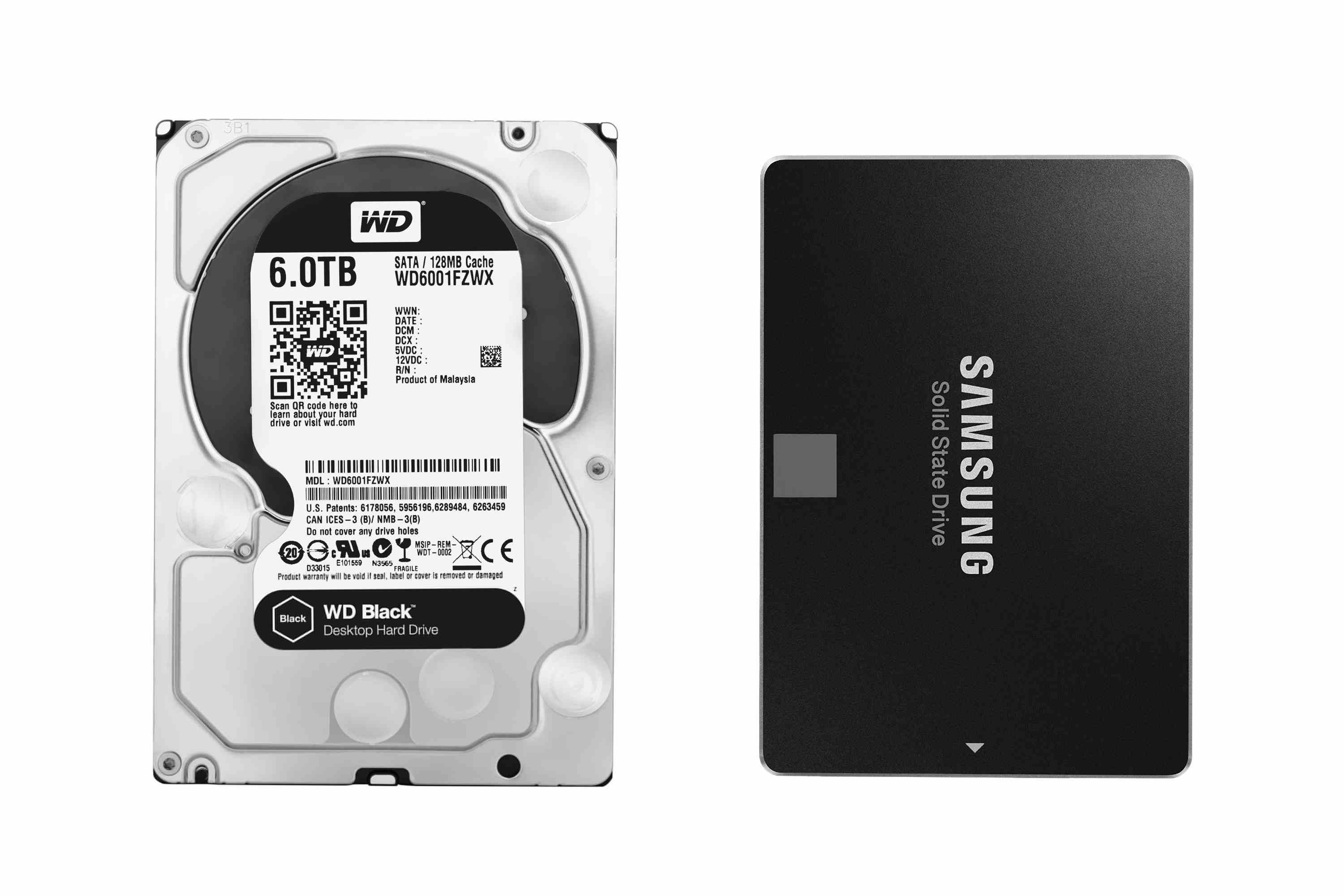 rendere più veloce il computer