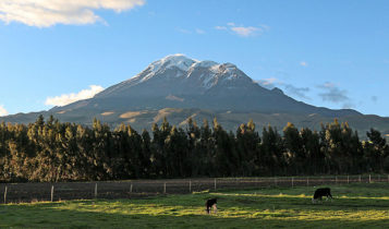 curiosità sul pianeta Terra