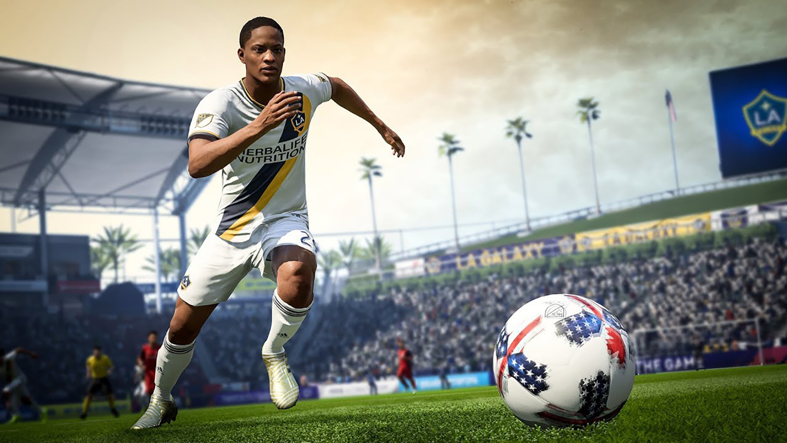 Фифа. Фнфа. FIFA 2020 Hunter. Electronic Arts FIFA.