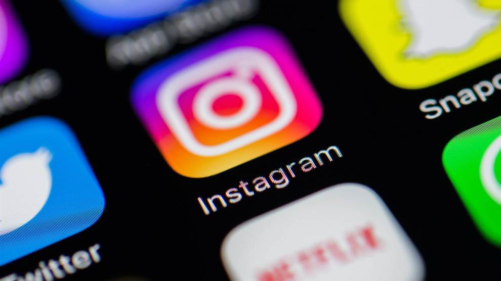 profili Instagram di tecnologia