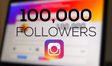 profili Instagram di tecnologia