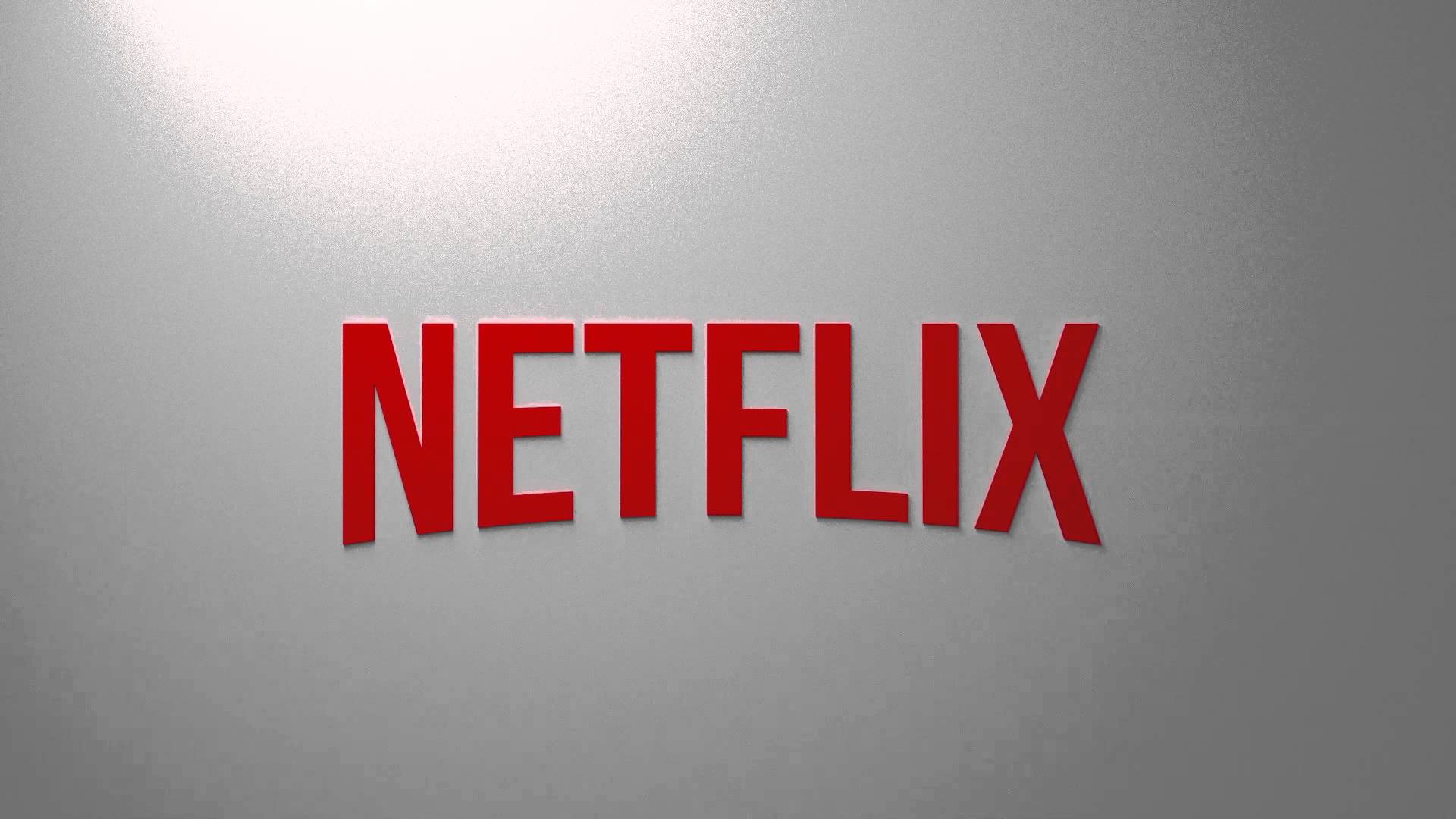 Netflix recognises who you are