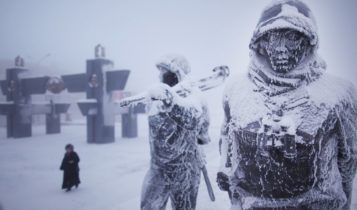 curiosità sul pianeta Terra