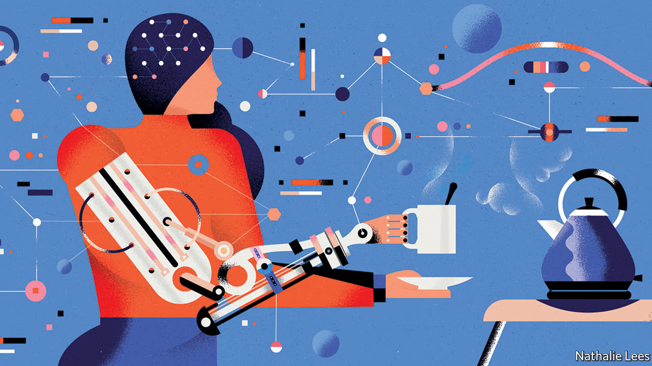 Brain Computer Interface: how can we control the electronic devices