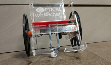 disabilità