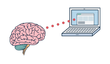 Brain Computer Interface