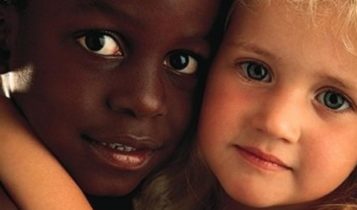 preservare la razza umana