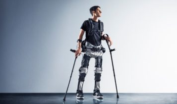 disabilità