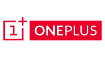 One Plus