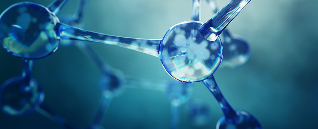 Cold atom science, one step from the absolute zero