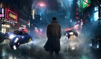 migliori film di intelligenza artificiale