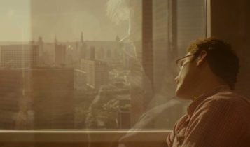 migliori film di intelligenza artificiale