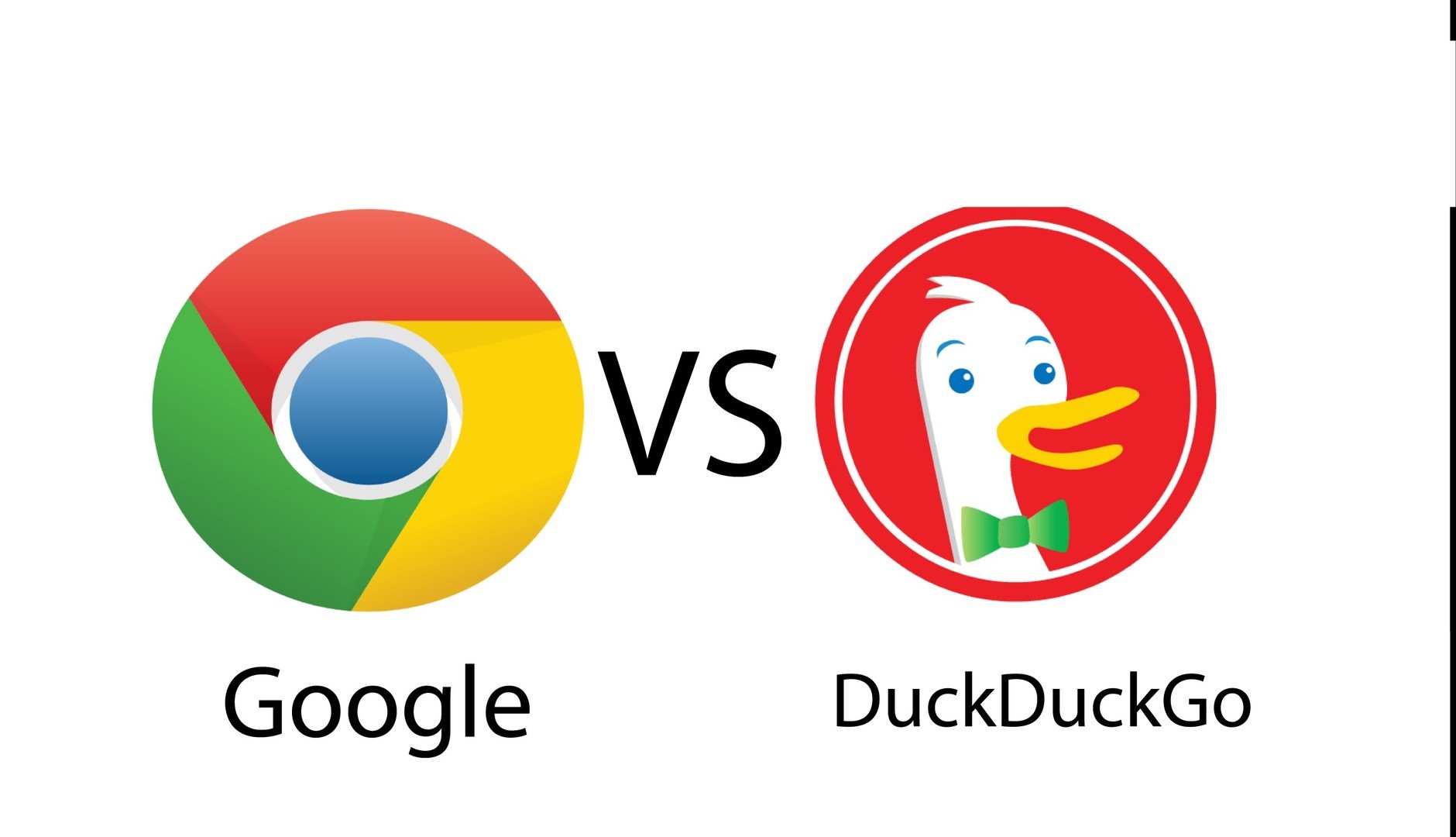 Браузер гоу. DUCKDUCKGO. Google и DUCKDUCKGO. DUCKDUCKGO картинка поисковика. DUCKDUCKGO браузер эмблема.