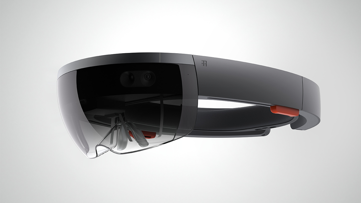 Hololens 2