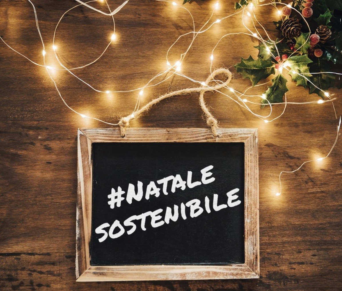 Natale 2018