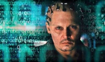 migliori film di intelligenza artificiale