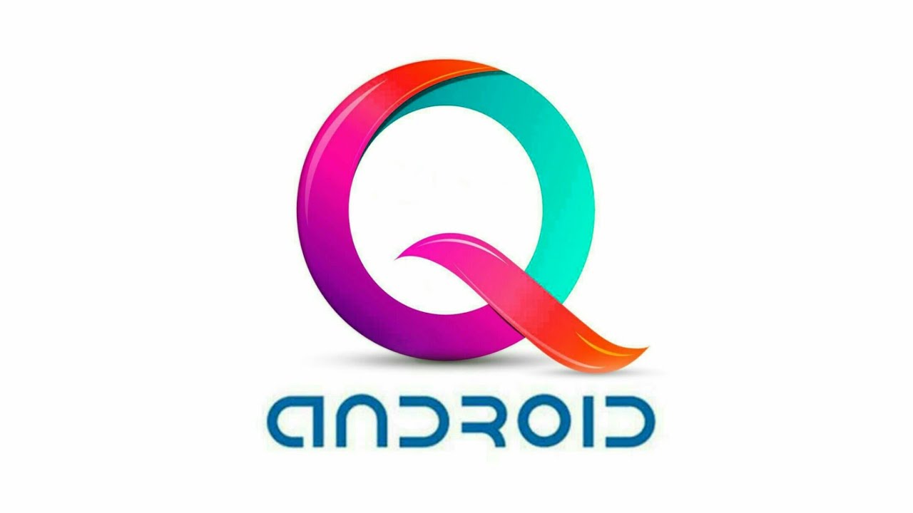 Android Q