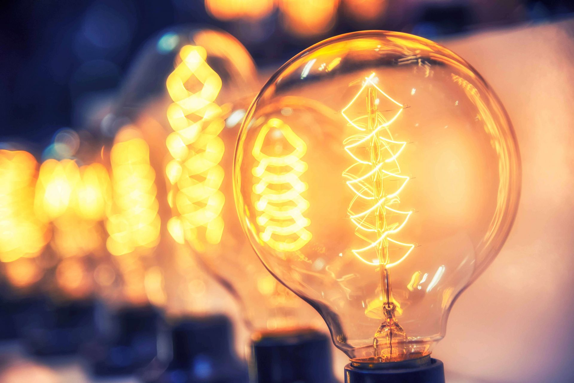 10 technologies most important ever
