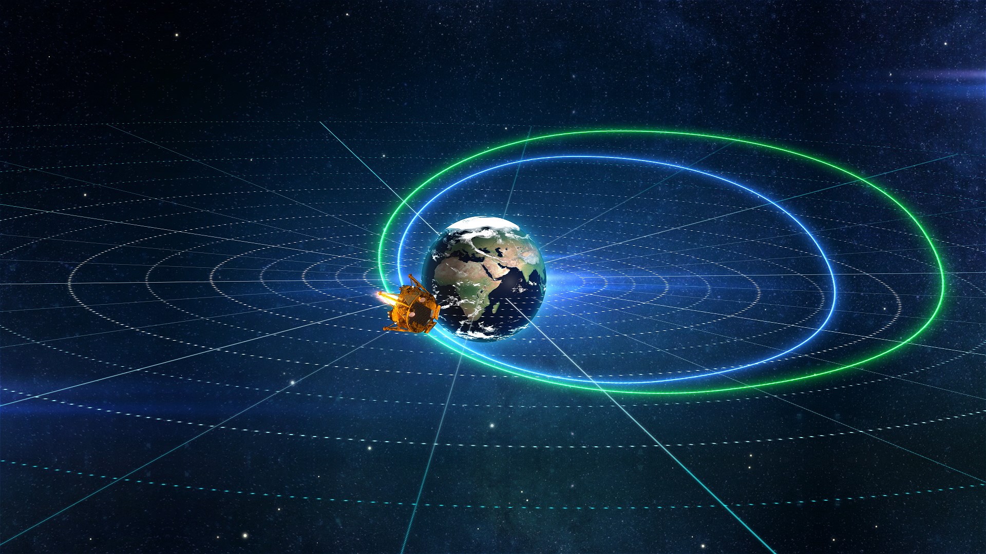 L’esplorazione spaziale e le sue nuove frontiere