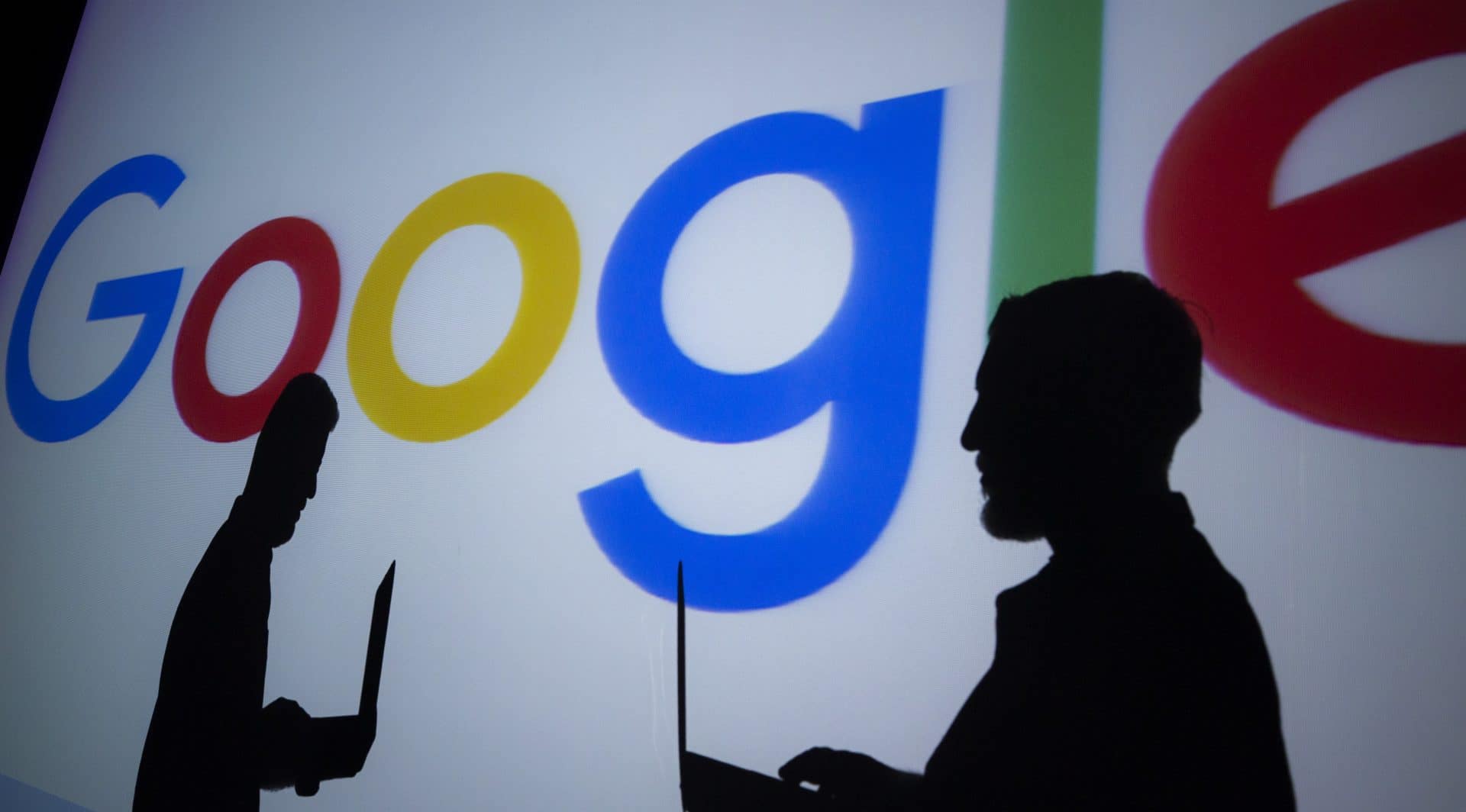 Google sta sviluppando una nuova tecnologia contro il trolling