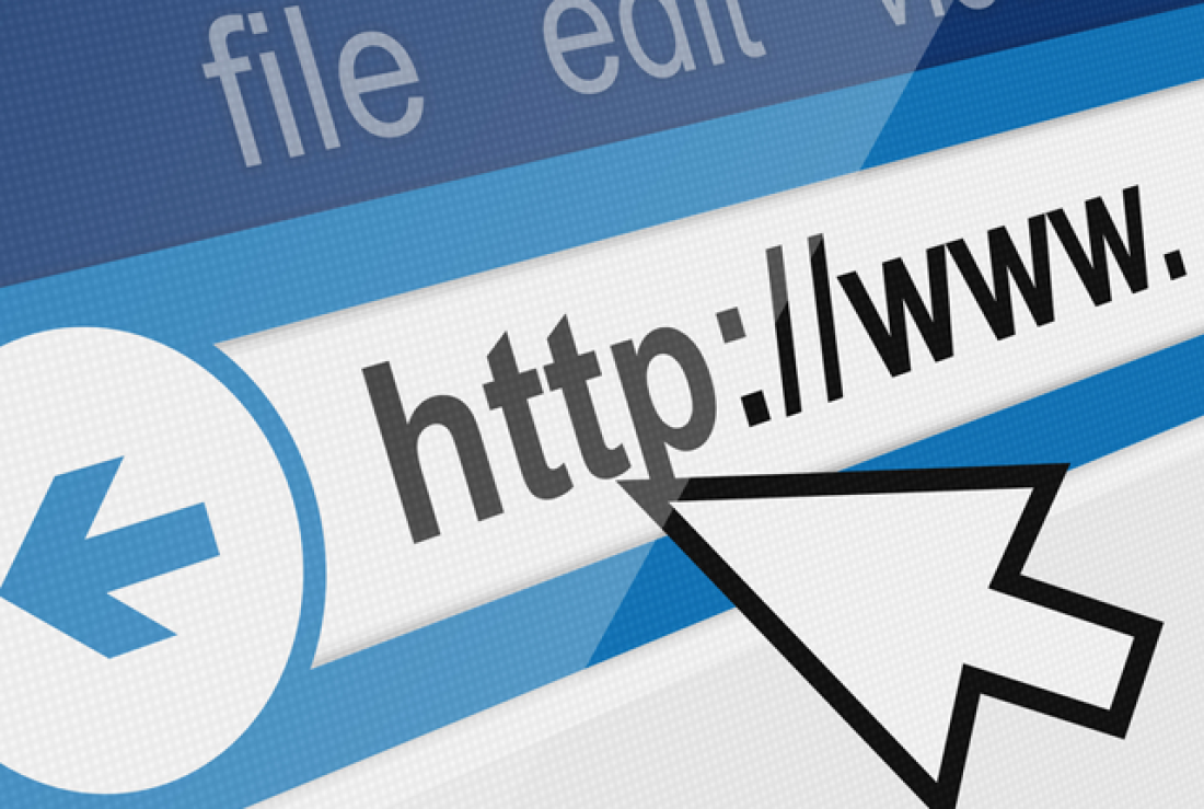 Links, the core of Internet