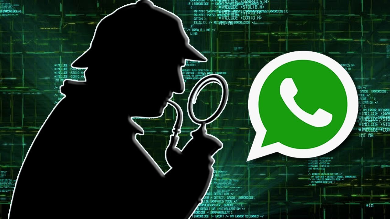 La sicurezza è uno degli aspetti più importanti per cui non bisogna usare applicazioni clonate