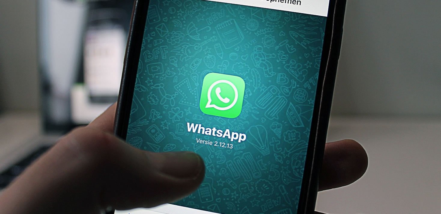 Da Marzo 2019 i cloni di WhatsApp non avranno vita facile