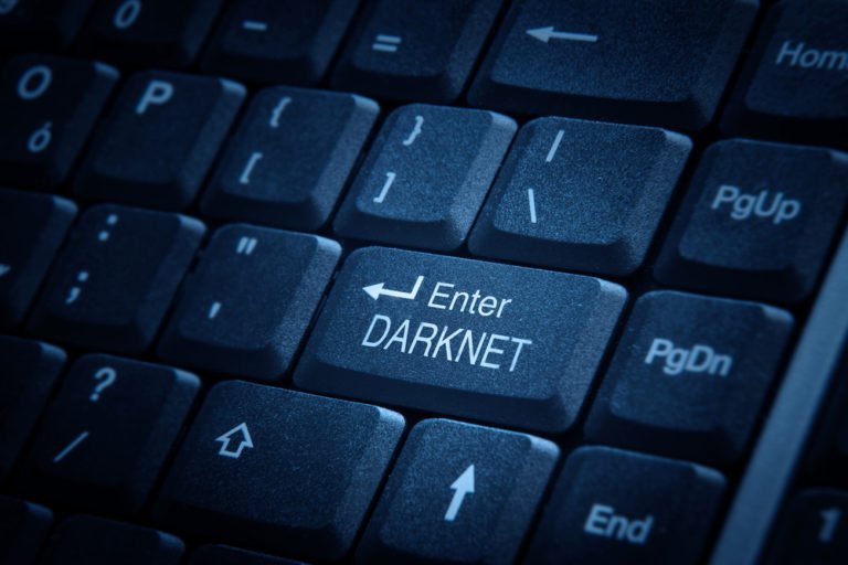 Darkweb Sites Reddit