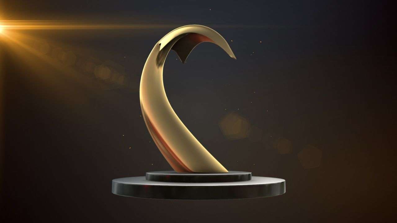 Italian Videogame Award