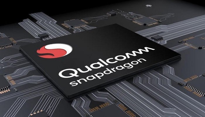 Il processore Qualcomm Snapdragon