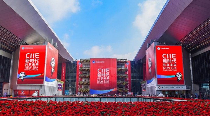 Italy and China working to create new smart cities