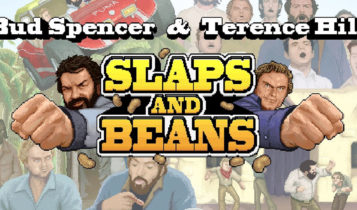 Best Italian Videogames