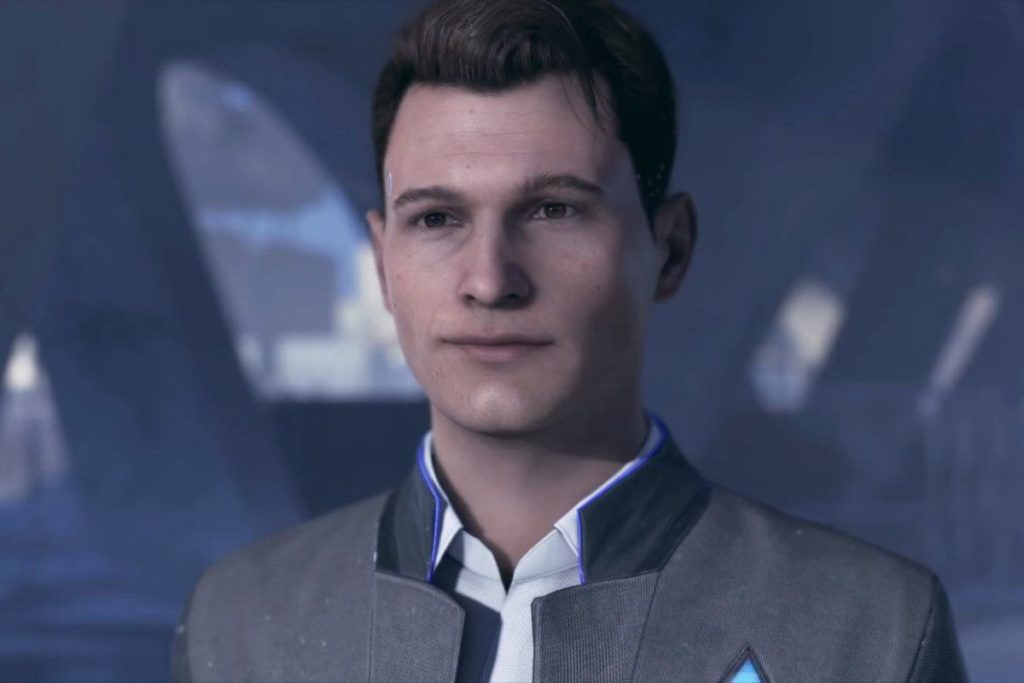 Best Narrative - Italian Videogame Award