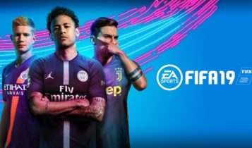 Italian Videogame Award