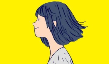 Italian Videogame Award