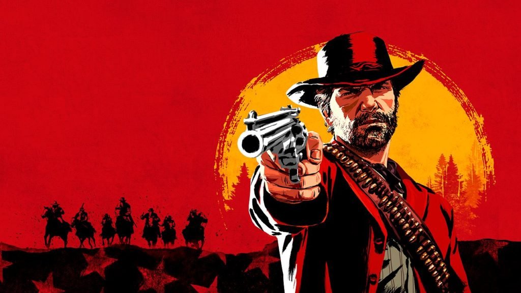 Best Game of the Year - Italian Videogame Award