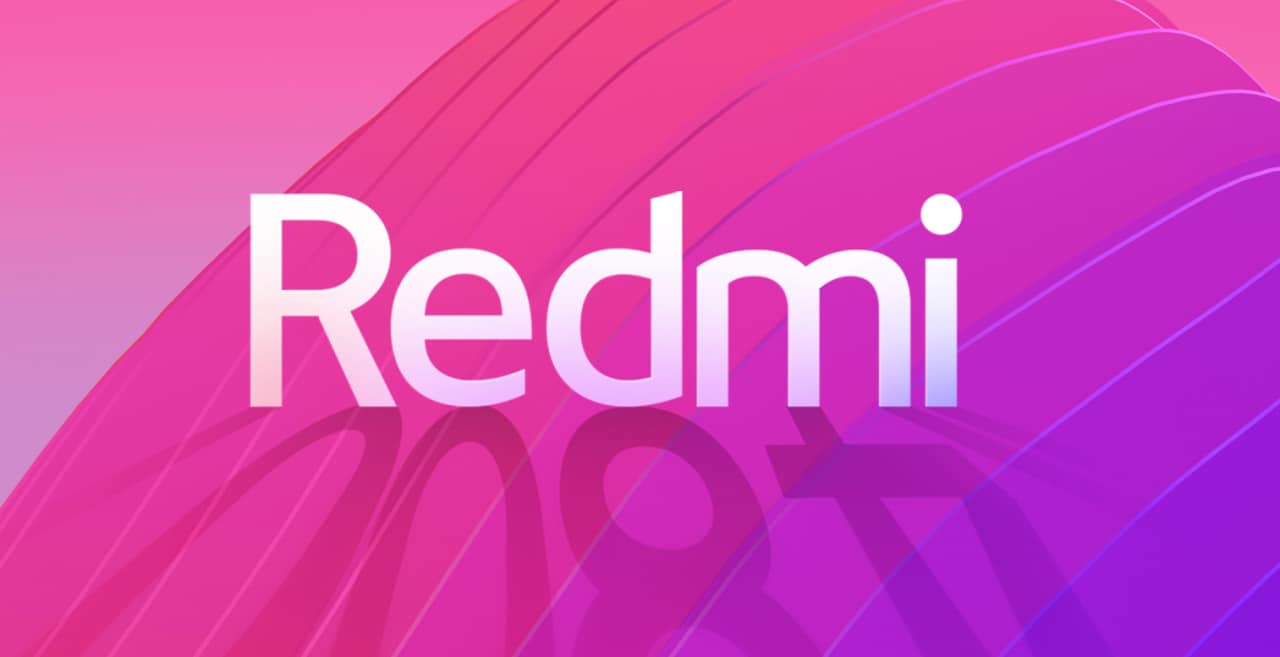 The new Redmi Pro 2