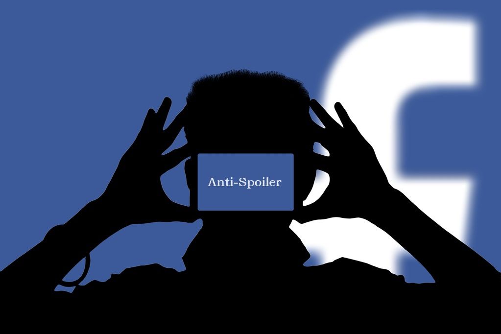 Spoiler alert, app let’s help me