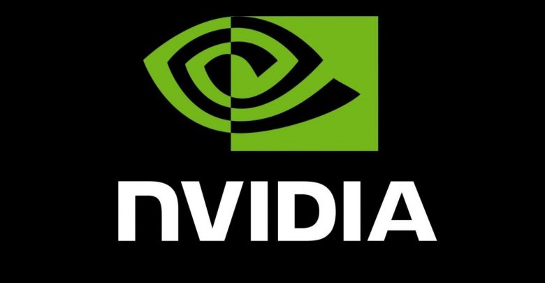 Nvidia