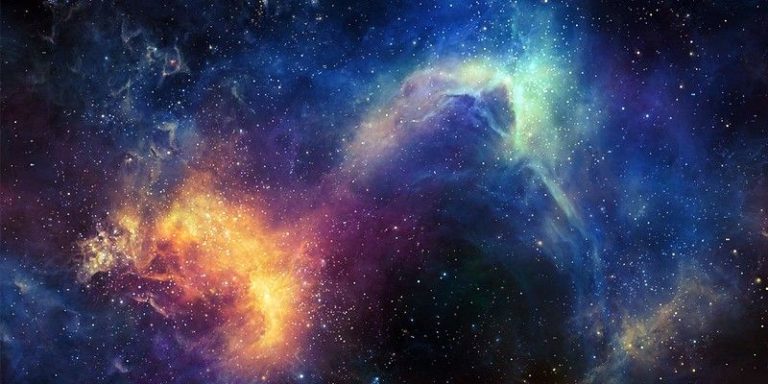 Before the Big Bang