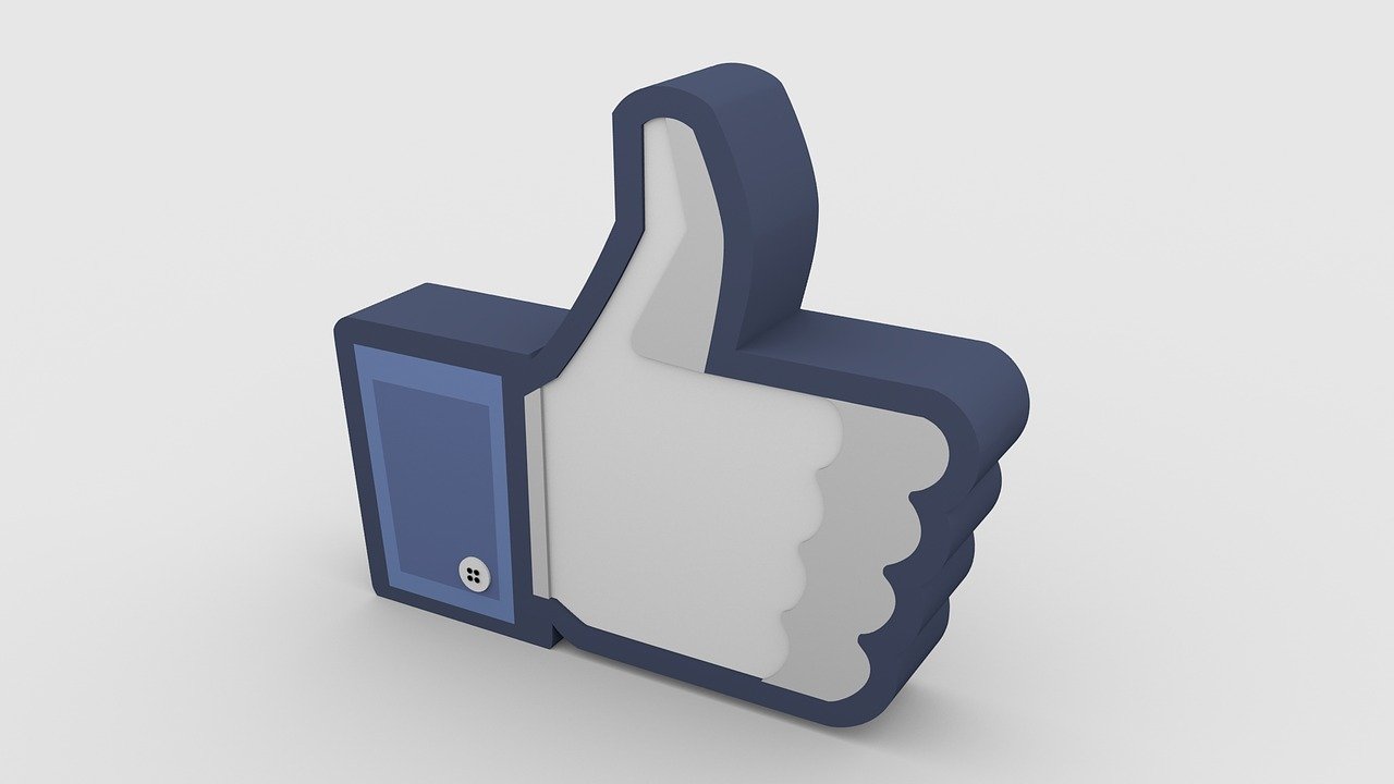 Like