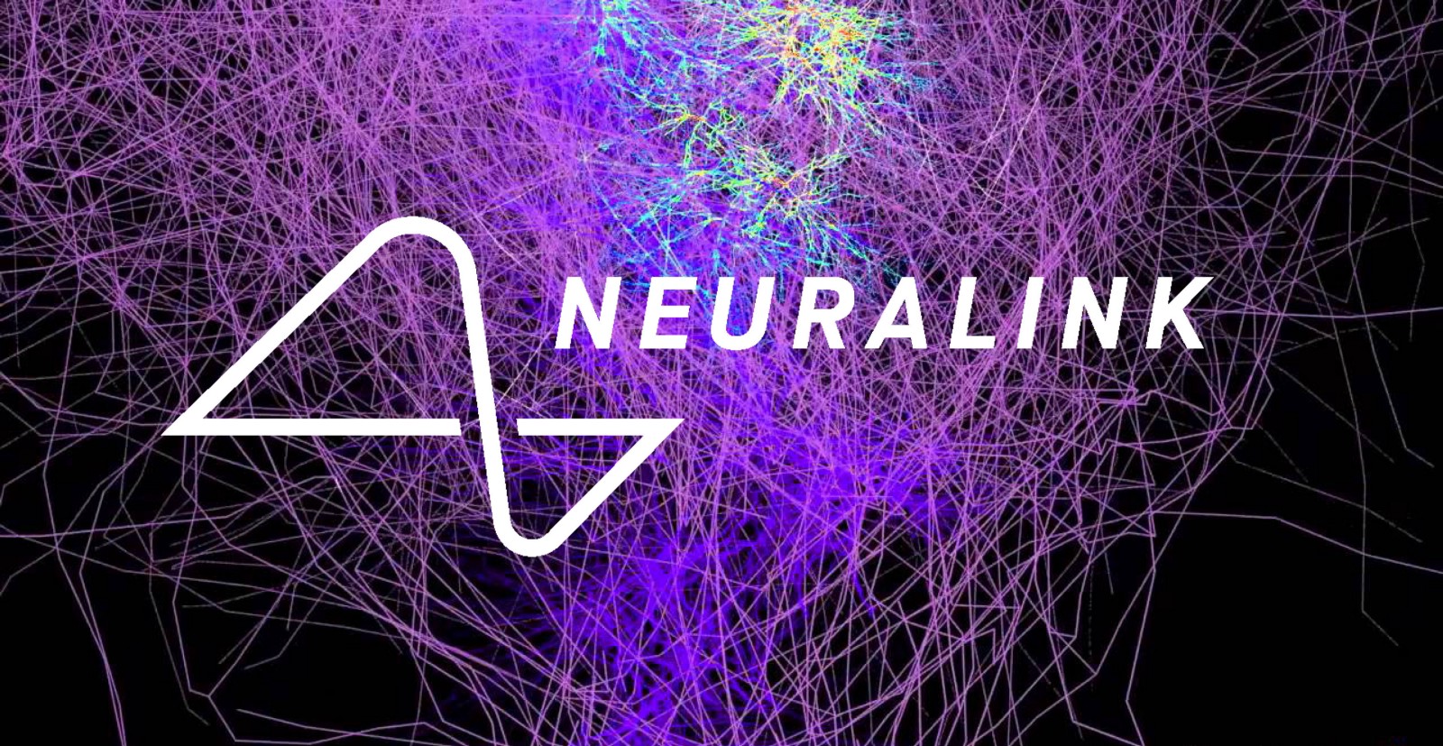 Neuralink