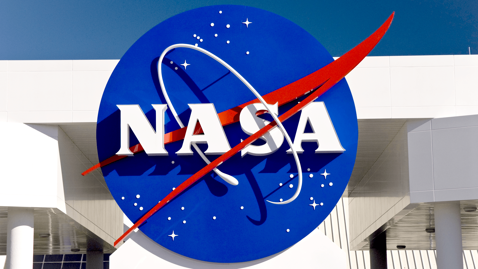 The space technology that we use daily